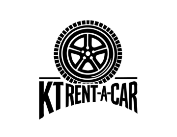 ktrent_a_car