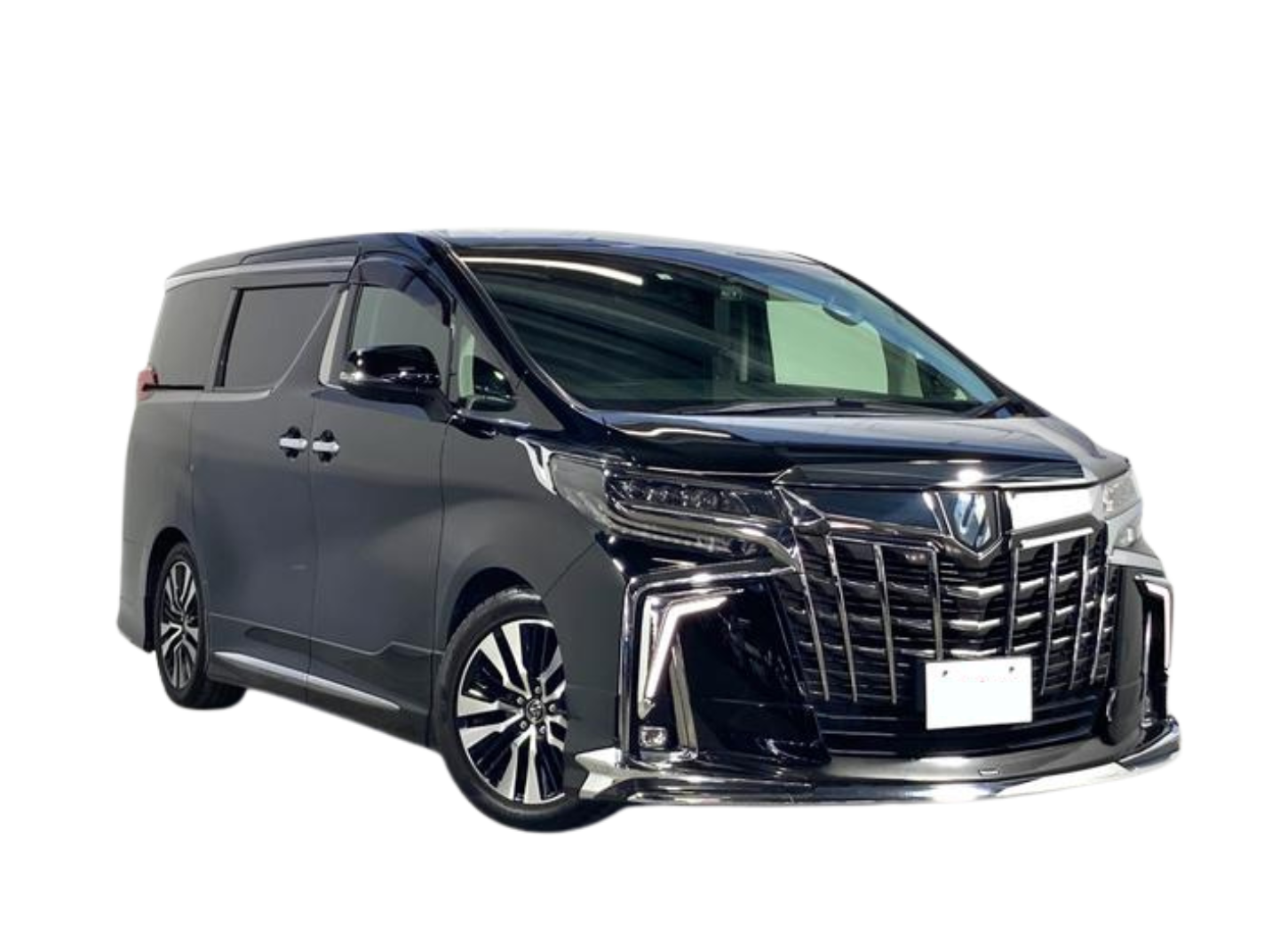車両画像