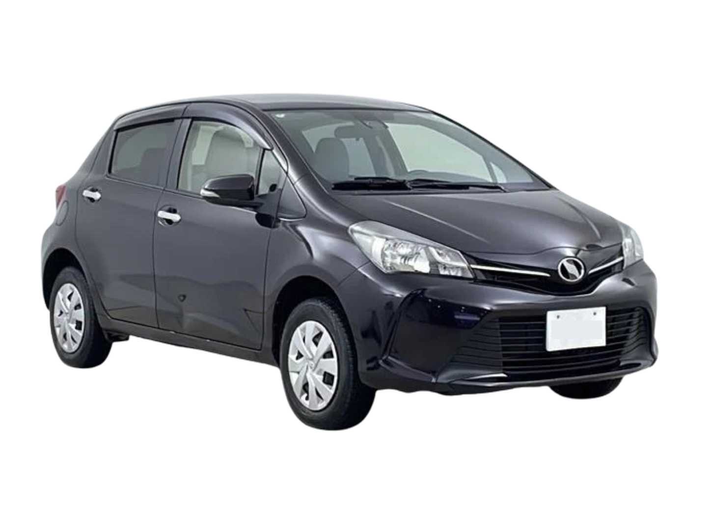 車両画像