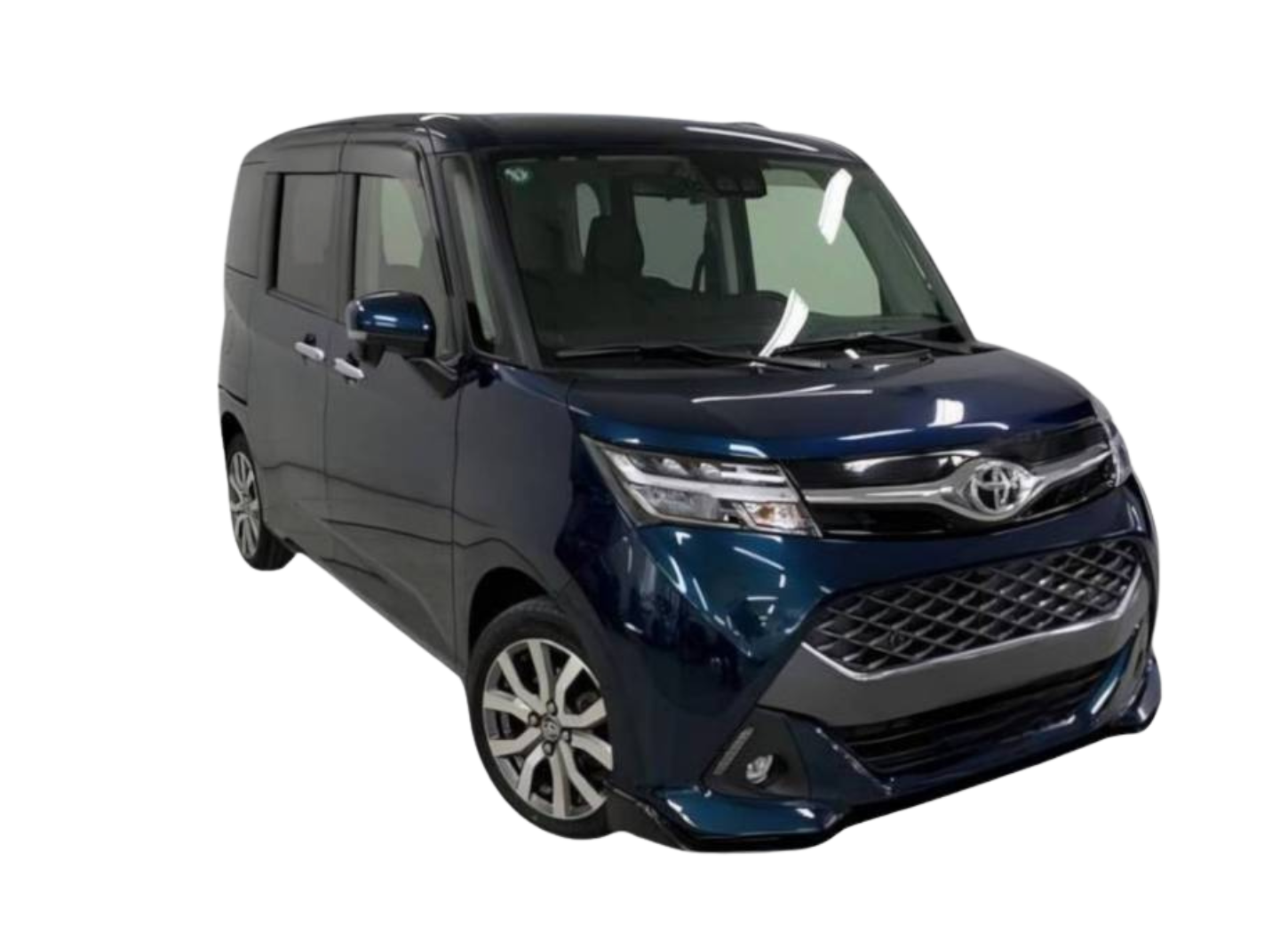 車両画像