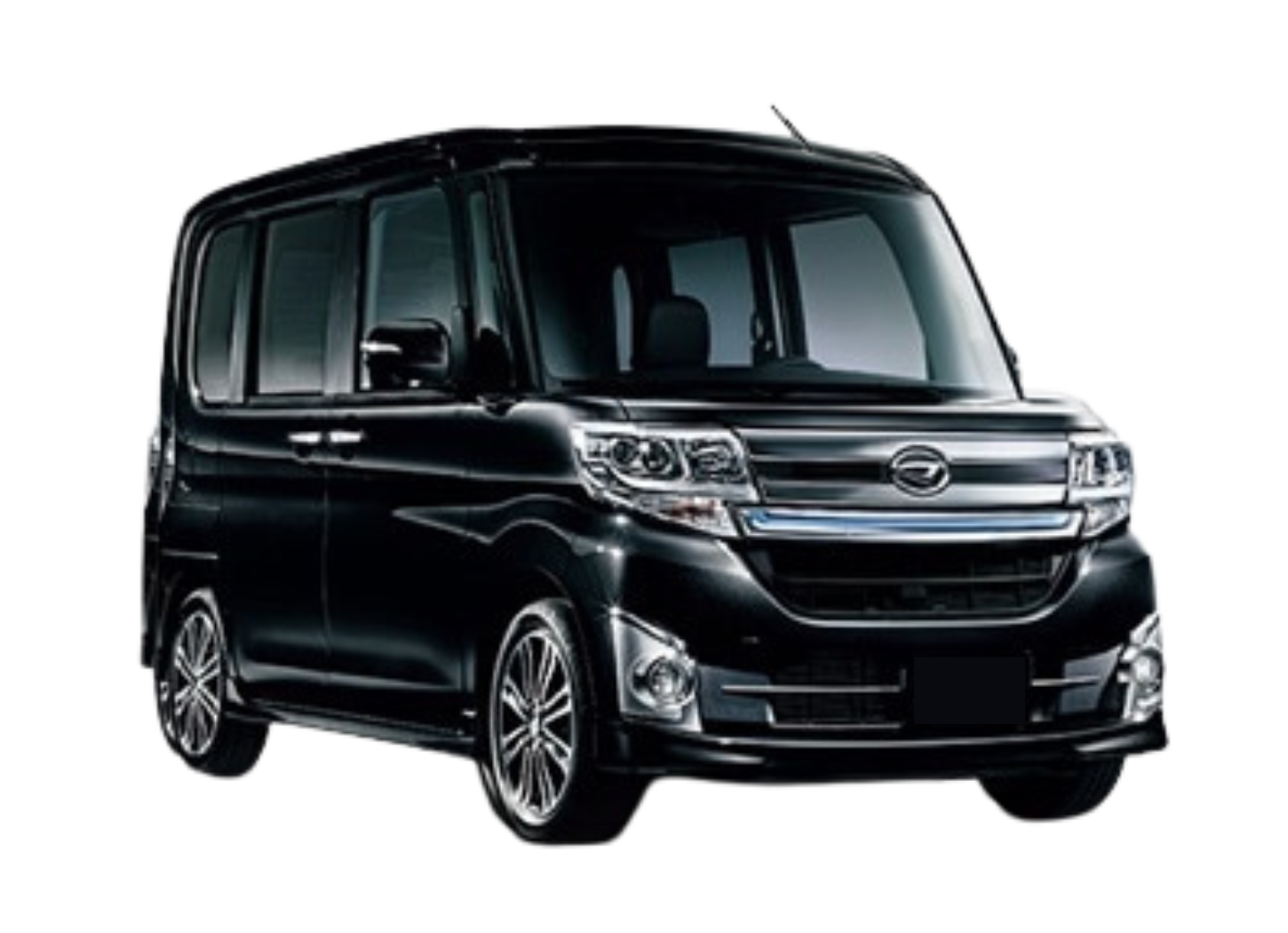 車両画像