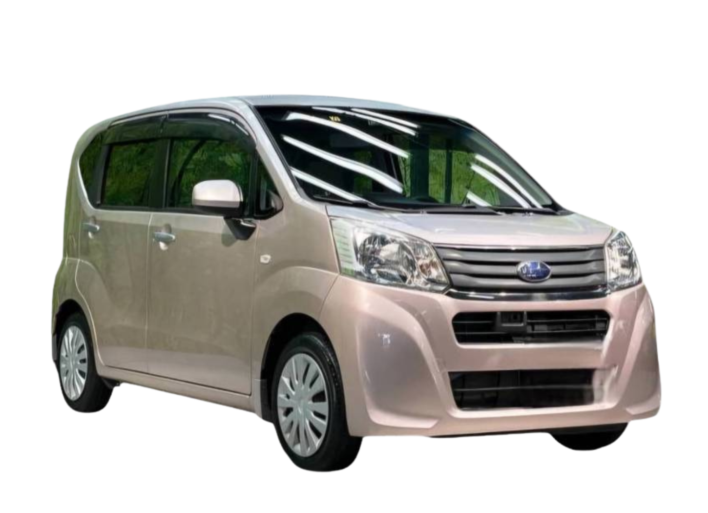 車両画像