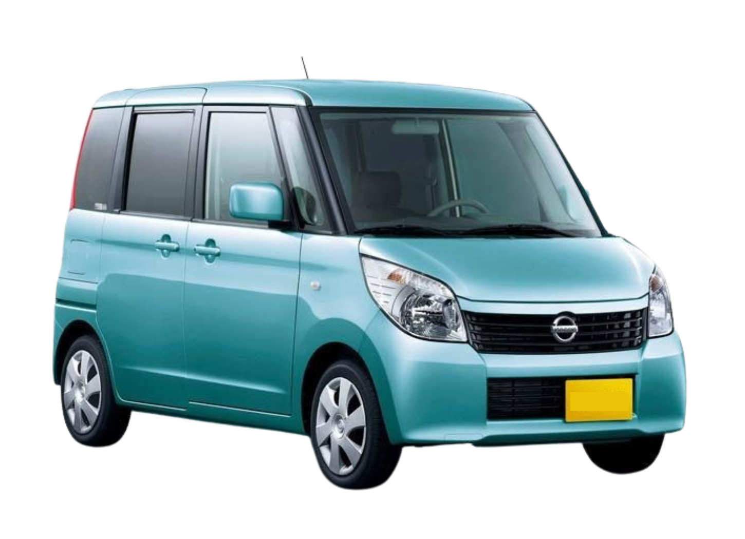車両画像