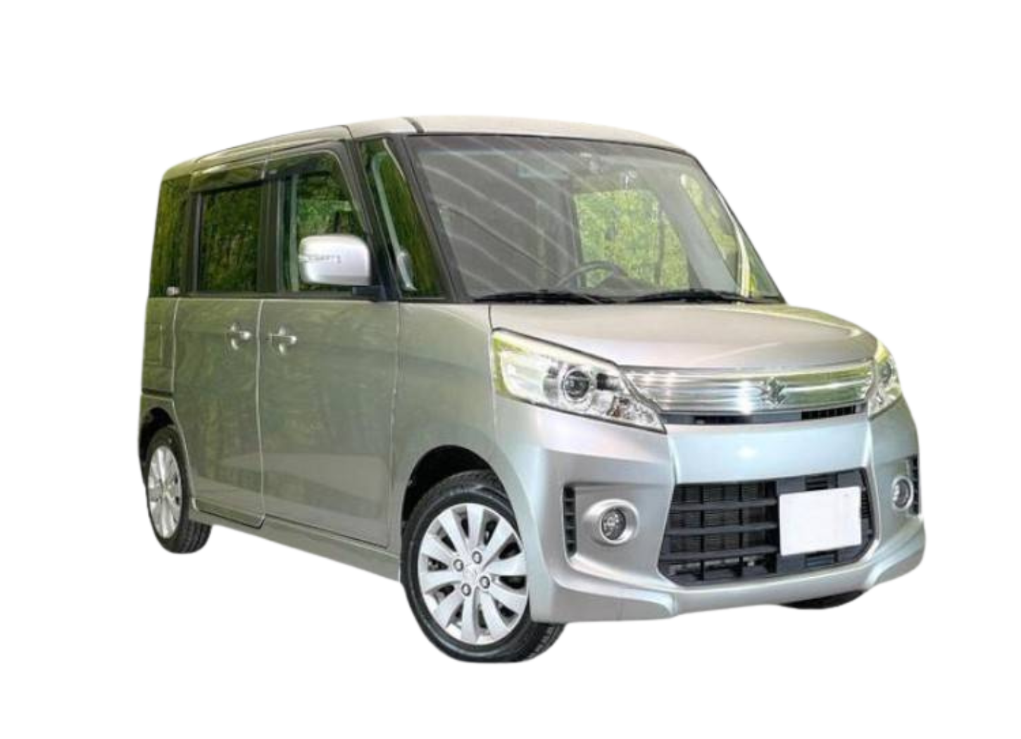 車両画像