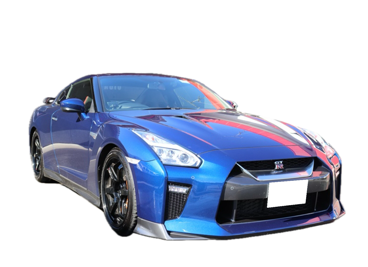 車両画像