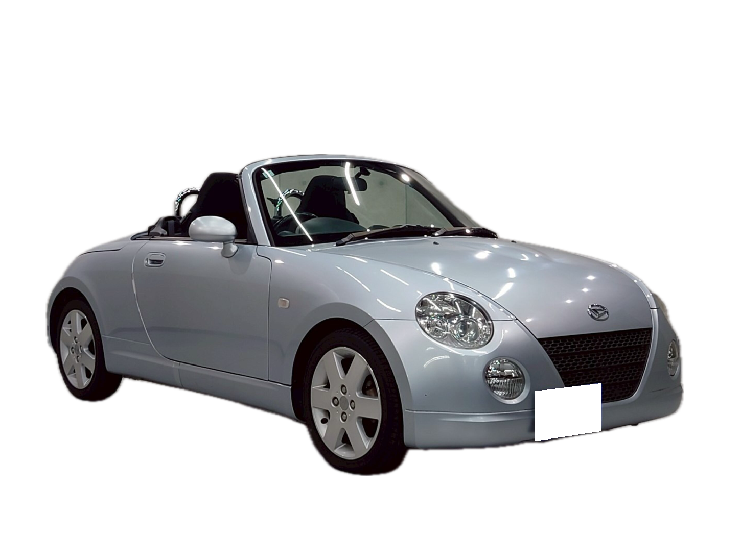 車両画像